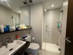 The Riverine By The Park (D12), Apartment #502653051